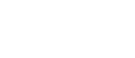 平台logo