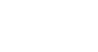 平台logo