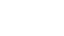 平台logo