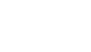 平台logo